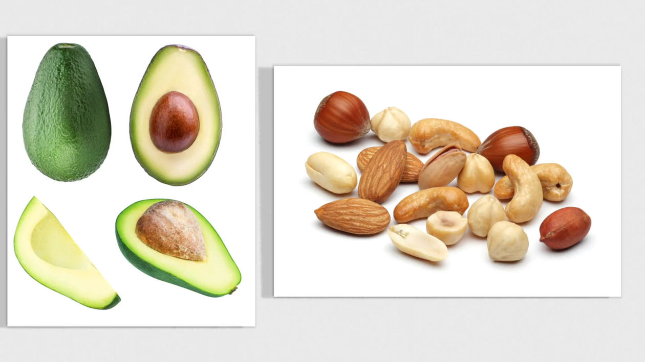 Type 1 Diabetes English